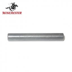 Winchester Model 101 28GA Sear Pin