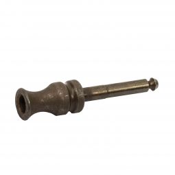Benelli Super Black Eagle / M2 Performance Shop Bolt Handle, Old Style
