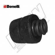 Benelli Legacy/Montefeltro/Ultra Light Matte 12ga or 20ga  Magazine Cap
