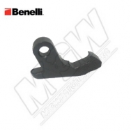 Benelli Extractor