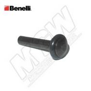 Benelli Firing Pin Retaining Pin