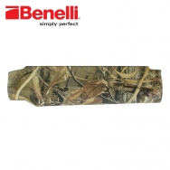 Benelli SBE II/M2 Realtree Max-5 ComforTech Forend