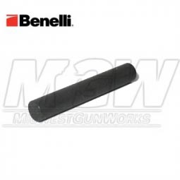 Benelli 20GA Link Pin