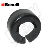 Benelli Magazine Spring Retainer, 12ga.