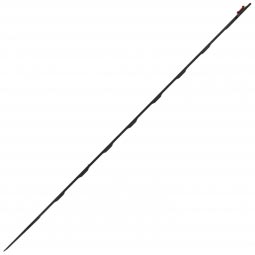 Benelli 12GA Ethos/Ultra Light 30" Low Carbon Rib