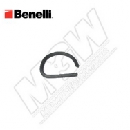 Benelli Trigger Guard Pin D Clip
