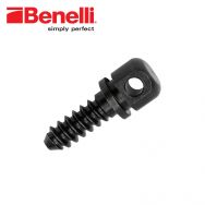 Benelli Stock Sling Swivel Stud