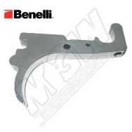 Benelli Chrome Trigger