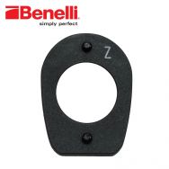 Benelli Ethos 20ga./28ga. & Super Black Eagle 3 20ga. Drop Shim Z 45mm