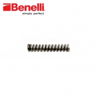Benelli 828U Ejector Sear Spring