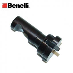 Benelli Nova 20ga. Locking Head Assembly