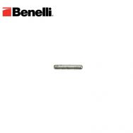 Benelli Vinci & Super Vinci Cartridge Drop Lever Pin / 828U Piston Retaining Pin / LUPO Sear Pin