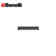 Benelli Vinci & Super Vinci Trigger Spring