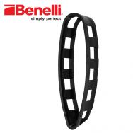 Benelli Recoil Pad Cage