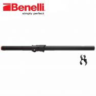 Benelli LE 6 Shot Vinci Magazine Assembly