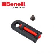 Benelli Long Ultralight Sight with Screw