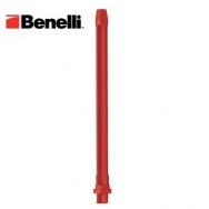 Benelli Nova 20GA 3 Round Magazine Plug