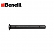 Benelli Nova Rear Trigger Guard Pin, 20ga.