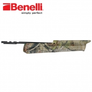Benelli Nova / Supernova APG Forend Assembly
