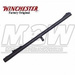 Winchester Model 120 / 1300 Barrel, 24", 12 Gauge,   Deer Barrel, Cylinder Bore