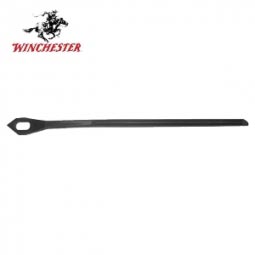 Winchester Model 101 28GA Selective Ejector Left Hand Guide Rod