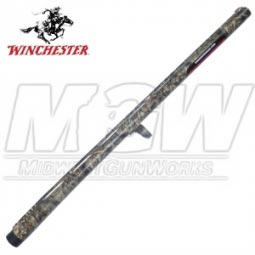 Winchester SXP 12GA 3" MODB 28" Barrel