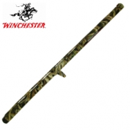 Winchester SXP 12GA 3.5" Barrel 28", MOSGB