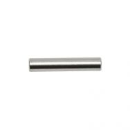 Ruger Mark I,II,III Stainless Sear Pivot Pin
