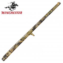 Winchester SXP 12GA 3.5" Barrel 26", MOBUC