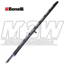 Benelli Cordoba 28" 12ga Ported Barrel Matte