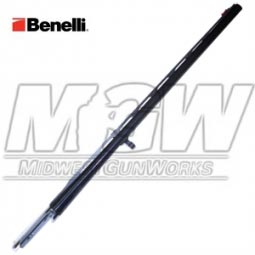 Benelli 24" Ultra Light 20ga Barrel