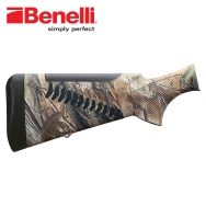 Benelli SBE II/M2 Realtree APG ComforTech Stock