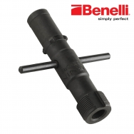 Benelli 28GA Choke Wrench