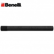 Benelli SuperNova Multi Position Stock Tube for Collapsible Stock, For Serial #'s Before Z543224