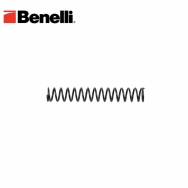 Benelli 828U Striker Spring