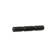 Ruger LCP Hammer Spring Seat Pin