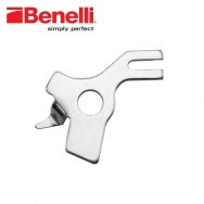 Benelli 828U Top Sear Connector