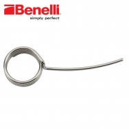 Benelli 828U Trigger Assembly Removal Tool