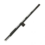 Winchester Super X4 20ga 3" Barrel 24", Matte Blued
