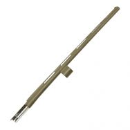 Winchester Super X4 12ga 3.5" Barrel 26", FDE Cerakote