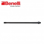 Benelli 828U Stock Bolt