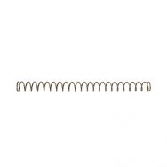 Ruger LCP Inner Recoil Spring