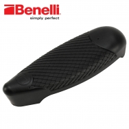 Benelli 828U 12ga., Ethos 20/28 ga., LUPO & Super Black Eagle 3 Recoil Pad, 14 3/4" LOP