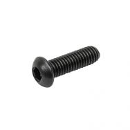 Benelli Lupo Front Action Screw