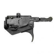 Benelli Lupo Trigger Assembly