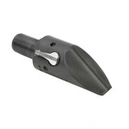 Benelli Lupo Bolt Shroud Assembly