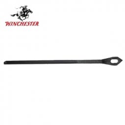 Winchester Model 101 28GA Selective Ejector Right Hand Guide Rod