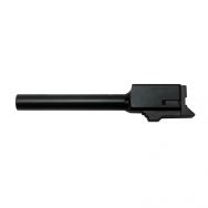 Glock G44 .22 LR Barrel, 4.02"