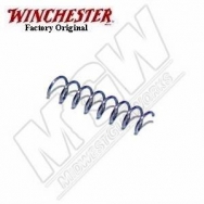 Carrier Release Spring (Use with Plastic Carrier Release)