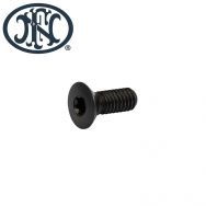FN 509 Tactical Countersunk Screw, .375" (512)